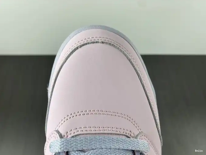 Bmlin Shoes DV0562-600 Air Jordan 5 Easter 0505